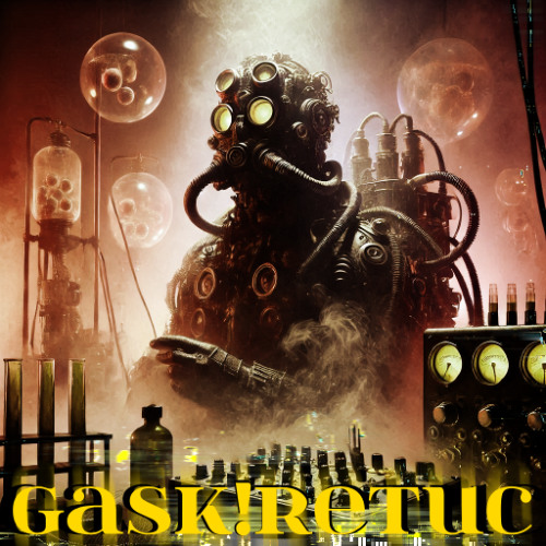 GaskDFD_24LP02-01-Auxilliary_7yr