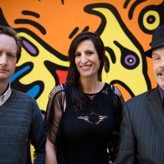 Hang Low (ft. Ashes And Dreams)