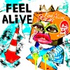 Descargar video: Siik - Feel Alive (Radio Edit)