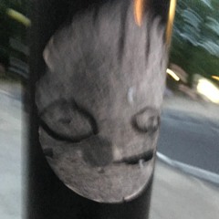 Hot Hot Hot (Instrumental)