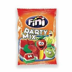 The VIP Party Mix (Belfast)