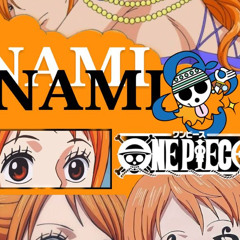 My "One Piece"
