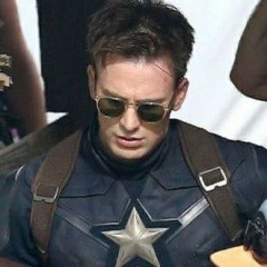 lights down low (instrumental)