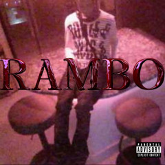 Rambo