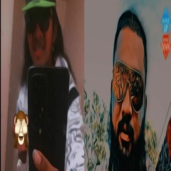 RESTWAYZII .FT CEE .SMITH UTHA