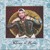 Artwork for Miami Yacine Casablanca