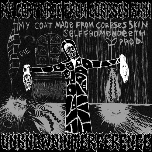 Untitled Playlist