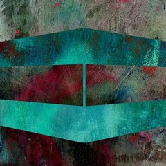 Laule - Ehre Der Freiheit (FortyTwo Remix CUT)  [SOON ON TBF RECORDS]