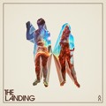 The&#x20;Landing From&#x20;Mars&#x20;With&#x20;Love Artwork