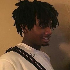 Playboi Carti - Kelly K