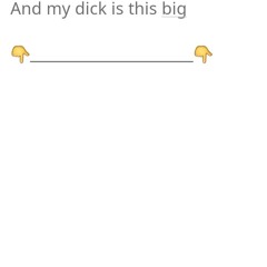 Azl folcan - basis freestyle