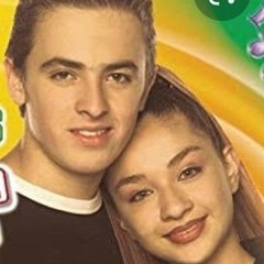 Te amor novio Mujer 😎💞💋😢