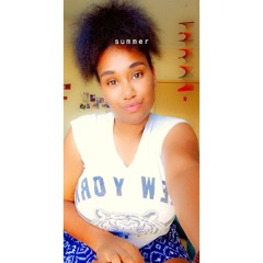 Velody X Benny Vee X Kid Stally — Aaliyah 🎶.mp3