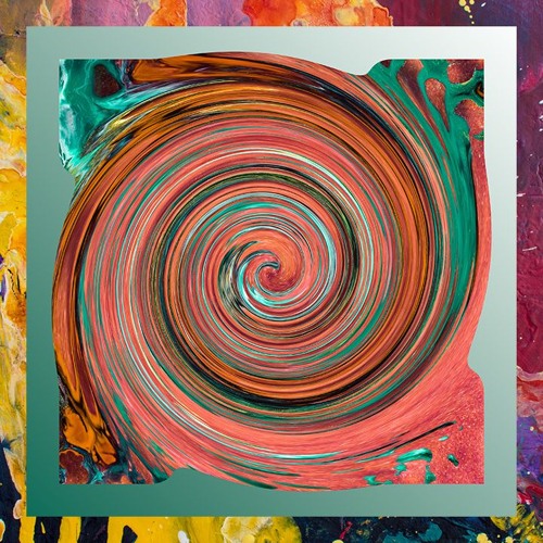 Tommy Veanud — Avantage (Ucha Remix) [Suprematic]