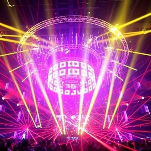 TikTok 2023 - Thống Nhất Phòng Bay
