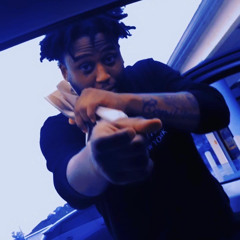 Bugatti BanXz aka GTB Bugatti - Freestyle