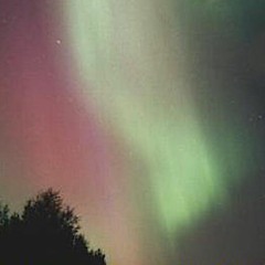 The Best of Alberta August 2000 Solar-Max VLF Audio in Stereo