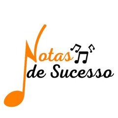 Pop Positive Motivating (Inspirational Piano)