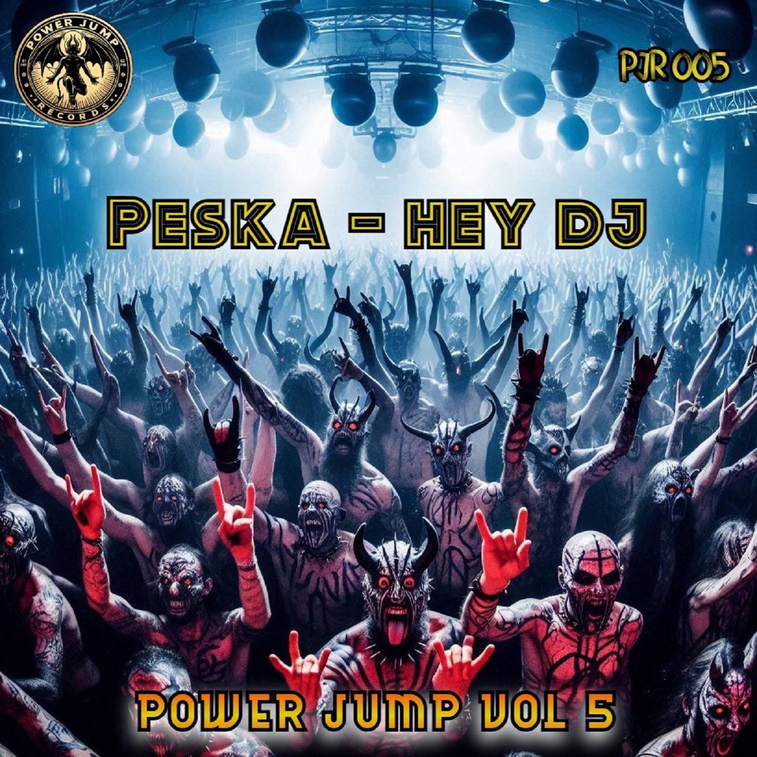 Peska