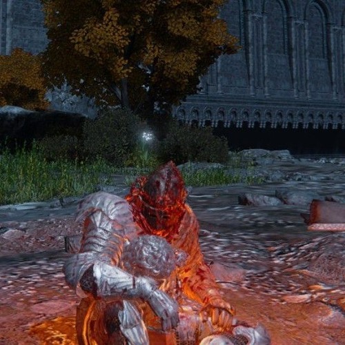 SobrinhoCDG — "избранный" [SLIME7]