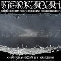 Merkabah (BLD Remix By Dream Library)