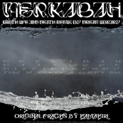 Merkabah (BLD Remix by dream library)