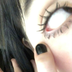 простила+rise (prod. fubune)