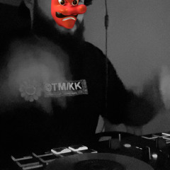 THIRTY MINUTES RAVES | ad vol.1