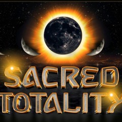SACRED TOTALITY LINEUP 4/2024
