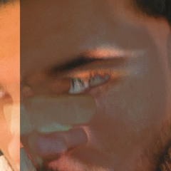 name of love
