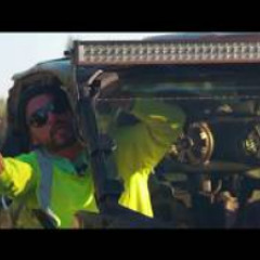 BOHEMIA - Aish (Music Video) SNBV2 2020