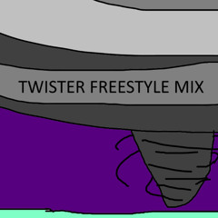 The Infinity Twister Part 6 Noce And Varktar Remix Collab