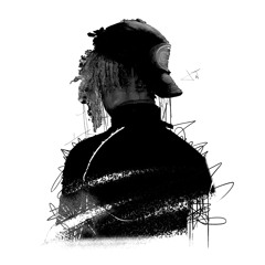 best friend (prod. jacob)