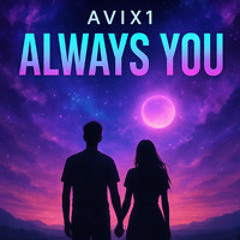 Always You