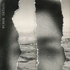 Shinmai Maou No Testament Burst OP