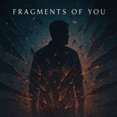 Fragments of You