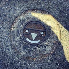 DiSARY (its the wave im feelin)