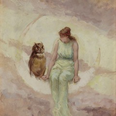 To an unknown lover DEMO