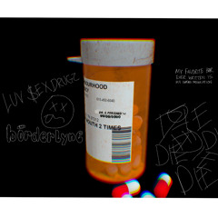 girlzluvdrugz w/ luvsexdrugz