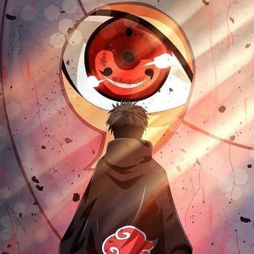 CHIBS - SHARINGAN (RULØ BOOTLEG)(FREE DL FOR 1400 FOLLOWERS)
