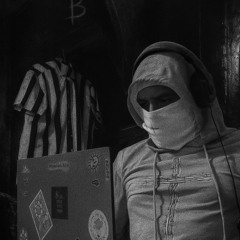 6sang66 (live / hardtechno)