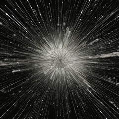 Velocity Banking: A Guide to Reducing Your Mortgage Faster