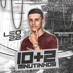 10+2  NO PIQUEZIN DOS CRIAS