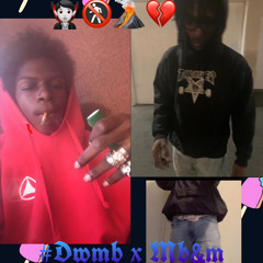 $wipeBanditGøth x MiiZxKvnn - 1stØnTheList [CallMyHitman] 🧛🏻🚷 {Prod. Underworldskunkk x MiiZxKvnn}