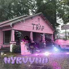 nyrvvna - let her go prod. bloom7k