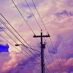 Wonderful (unreleased)