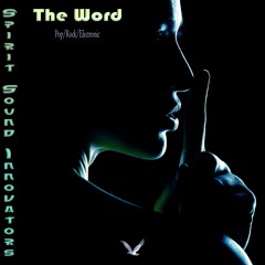 The Word - EP Master 2024