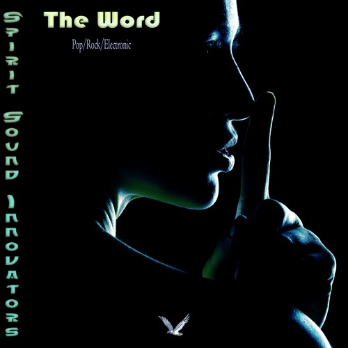 The Word - EP Release 2024