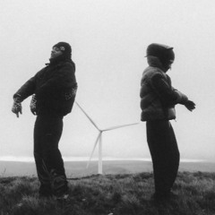 Kidwild - Say Less Freestyle (Remix) @ProdByAJB