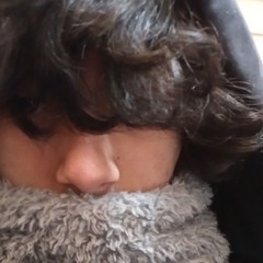 Kuraimokha & trinset-piti y pote